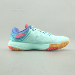 AND 1 HARMONIX RX