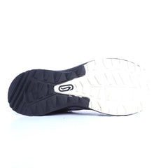 KALENJI RUN ACTIVE