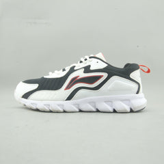 LI-NING  R-267