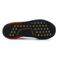 ADIDAS  NMD 360