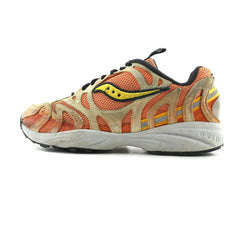 SAUCONY GRID AZURA 2000