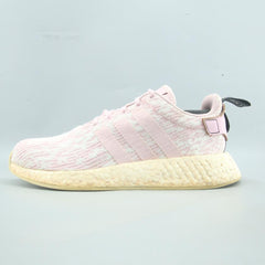 ADIDAS NMD R2
