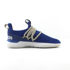ADIDAS .