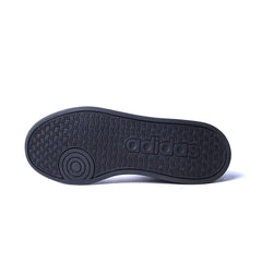 ADIDAS BASELINE