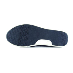 TOMS TRVL LITE