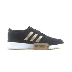ADIDAS CLOUDFOAM