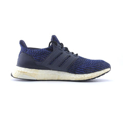 ADIDAS ULTRA BOOST 4.0