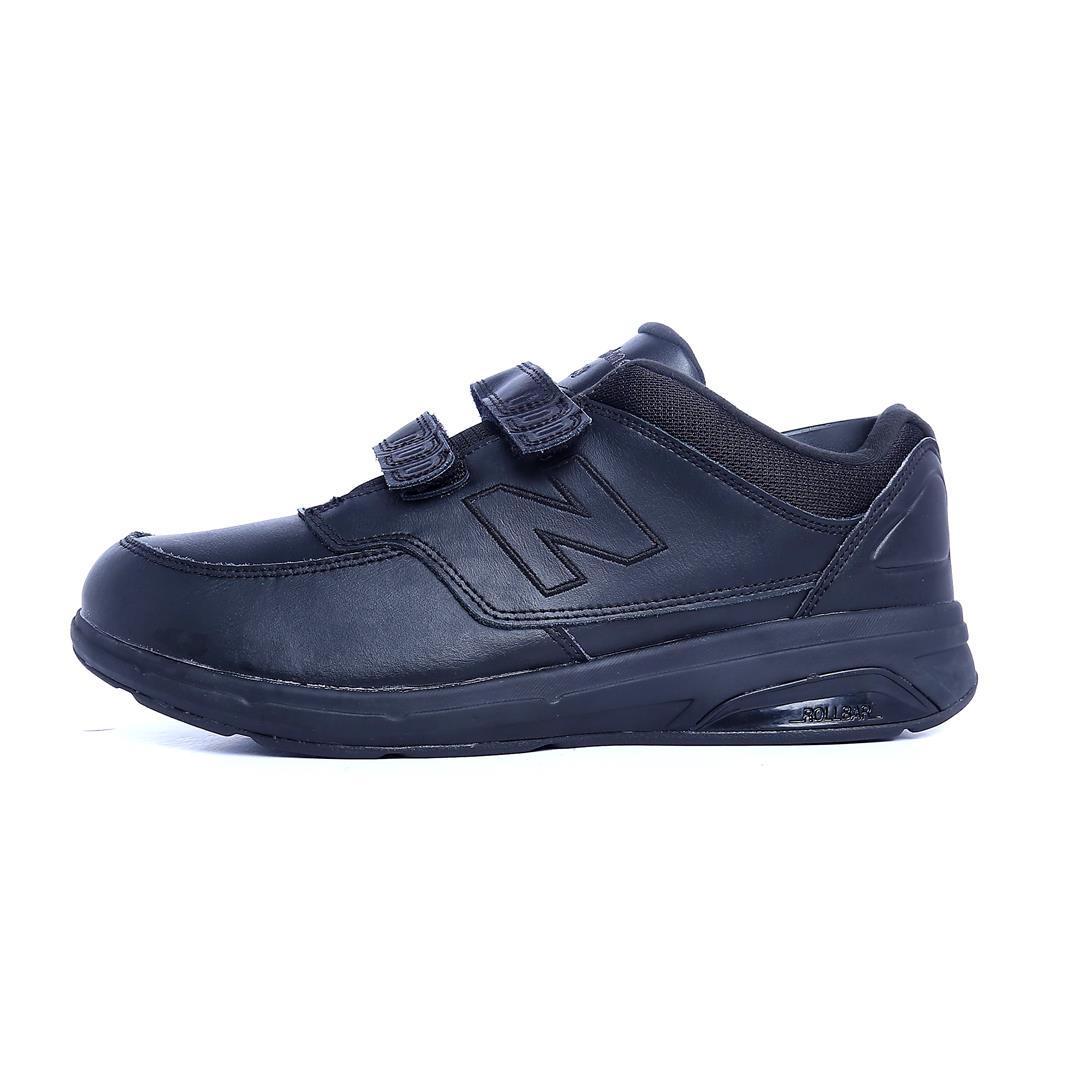 NEW BALANCE 813