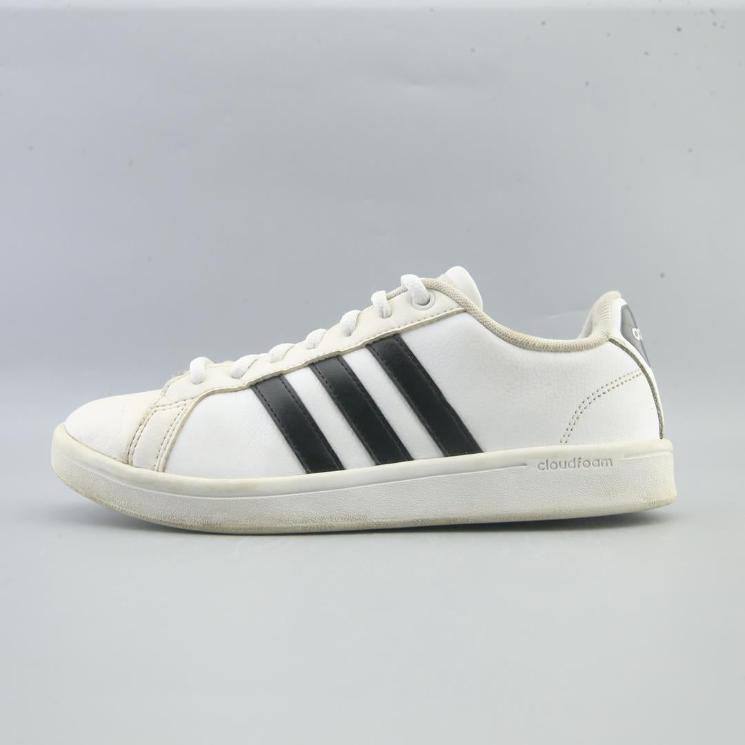 ADIDAS CLOUDFOAM ADVANTAGE