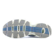RYKA  HYDROSPHERE