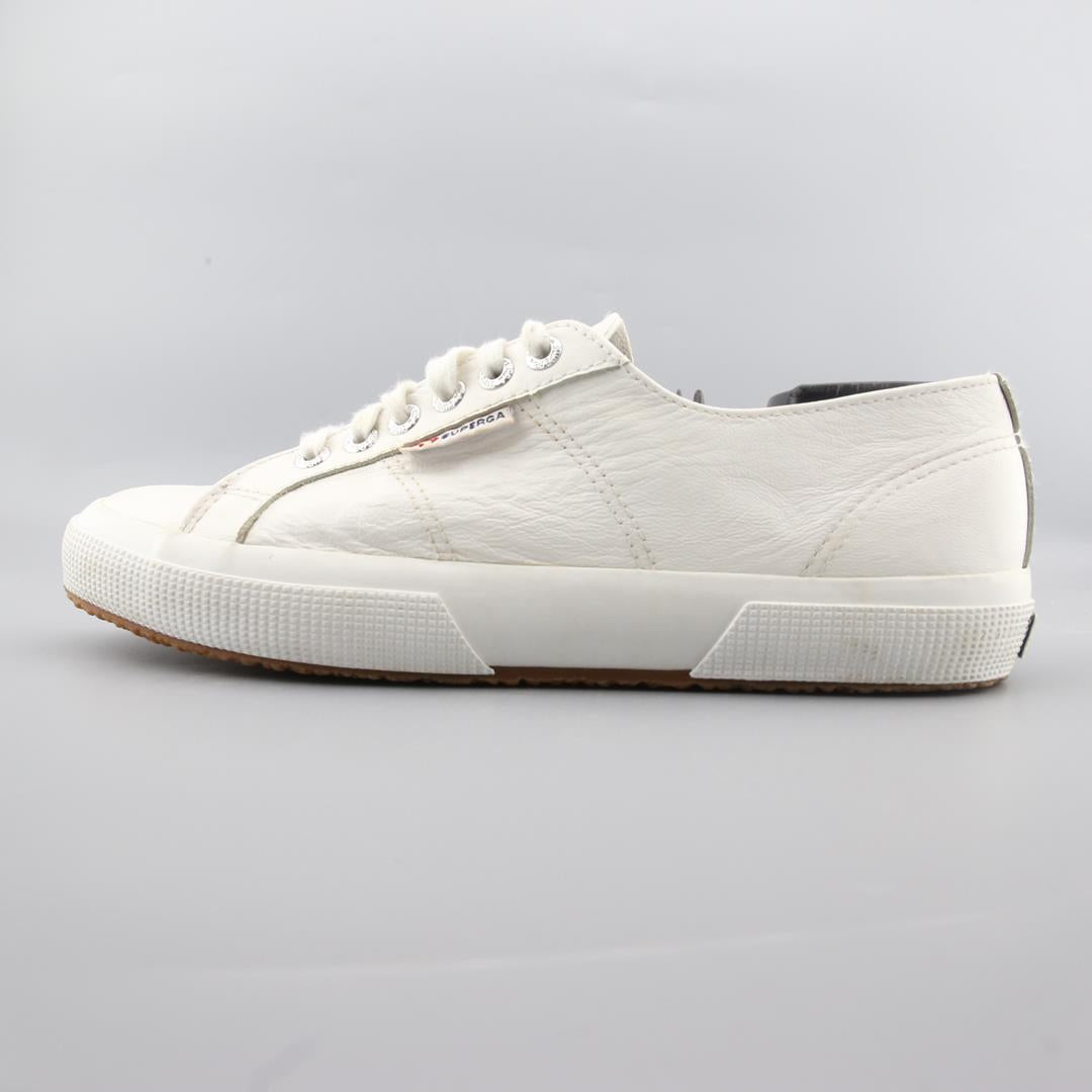 SUPERGA 2750-NAPPALEAU