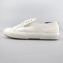SUPERGA 2750-NAPPALEAU