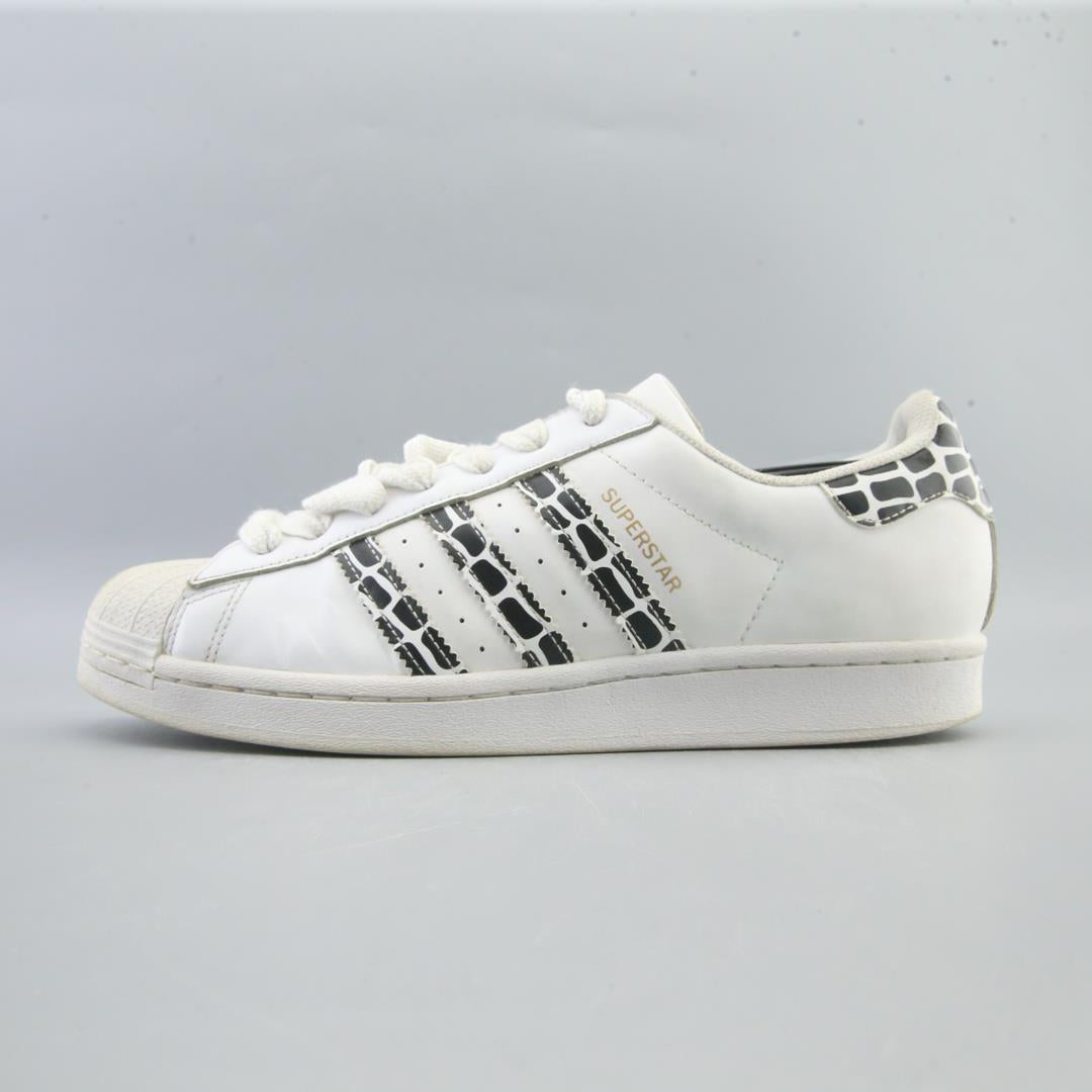 ADIDAS SUPERSTAR