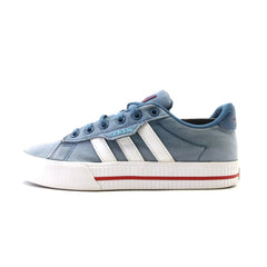 ADIDAS DAILY 3.0