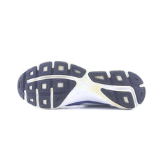 NIKE REVOLUTION 3