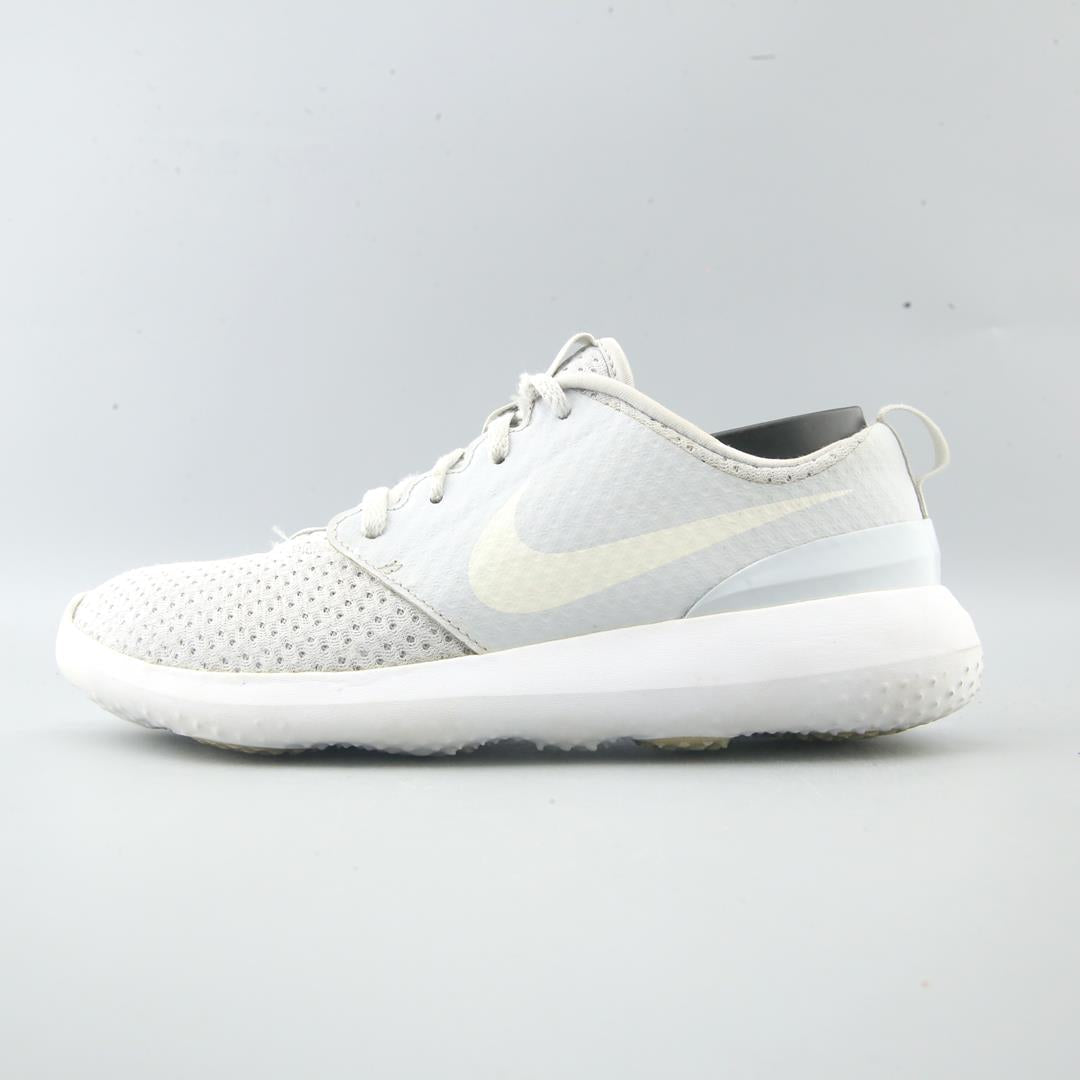 NIKE ROSHE