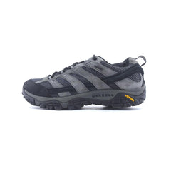 MERRELL MOAB 2