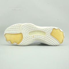 ADIDAS D.O.N. ISSUE #3