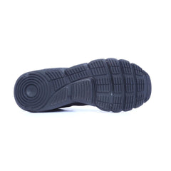 UNDER ARMOUR CHARGED ASSERT 10