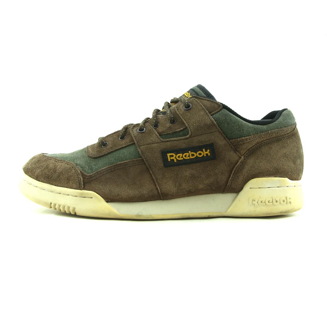 REEBOK CLASSIC