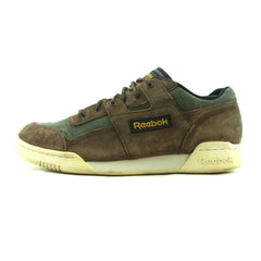 REEBOK CLASSIC