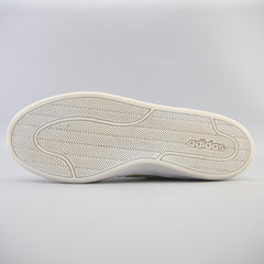 ADIDAS  NEO CLOUDFOAM
