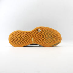ADIDAS ADIZERO