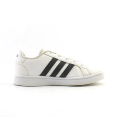 ADIDAS .