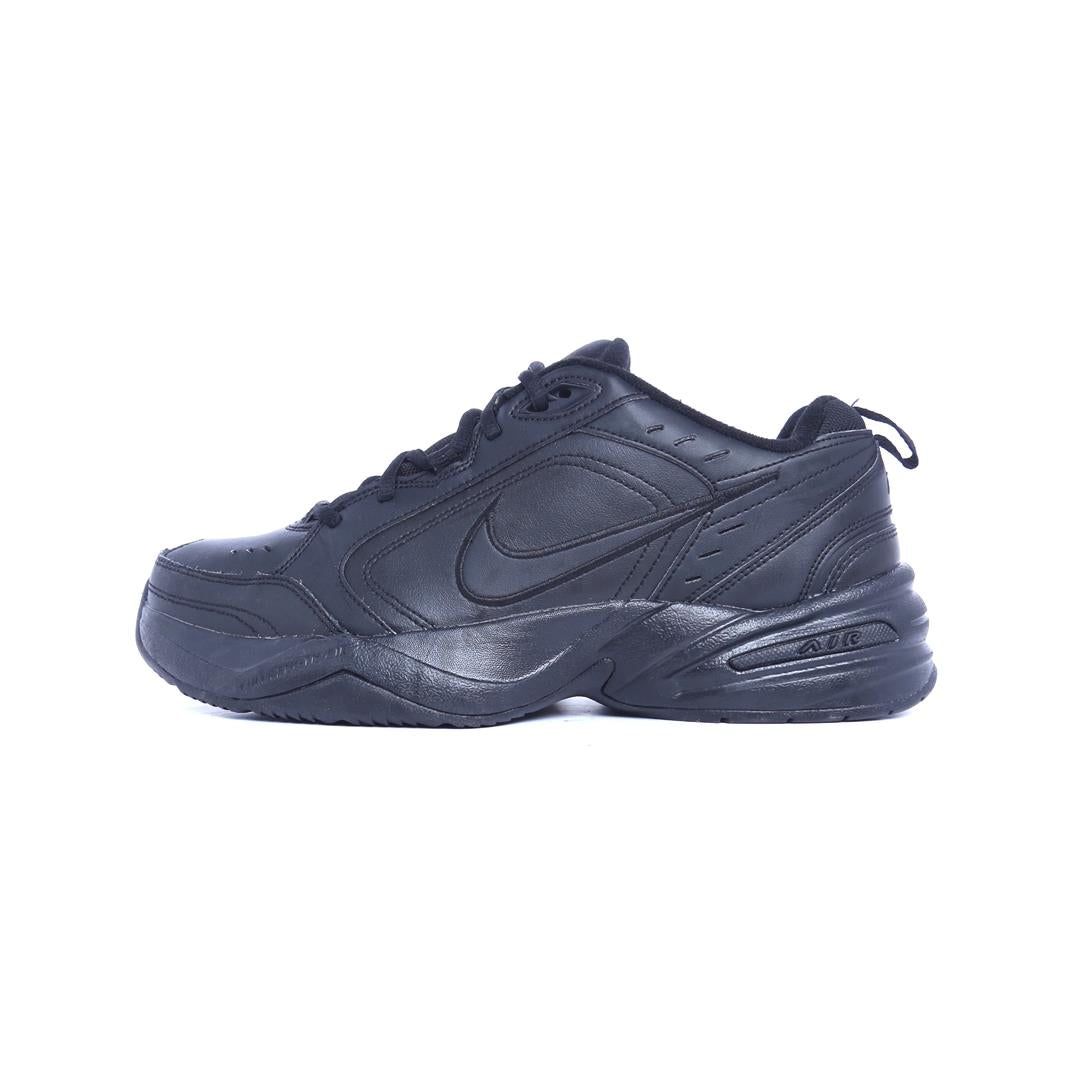 NIKE AIR MONARCH IV