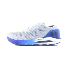UNDER ARMOUR  HOVR SONIC 4