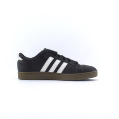 ADIDAS .
