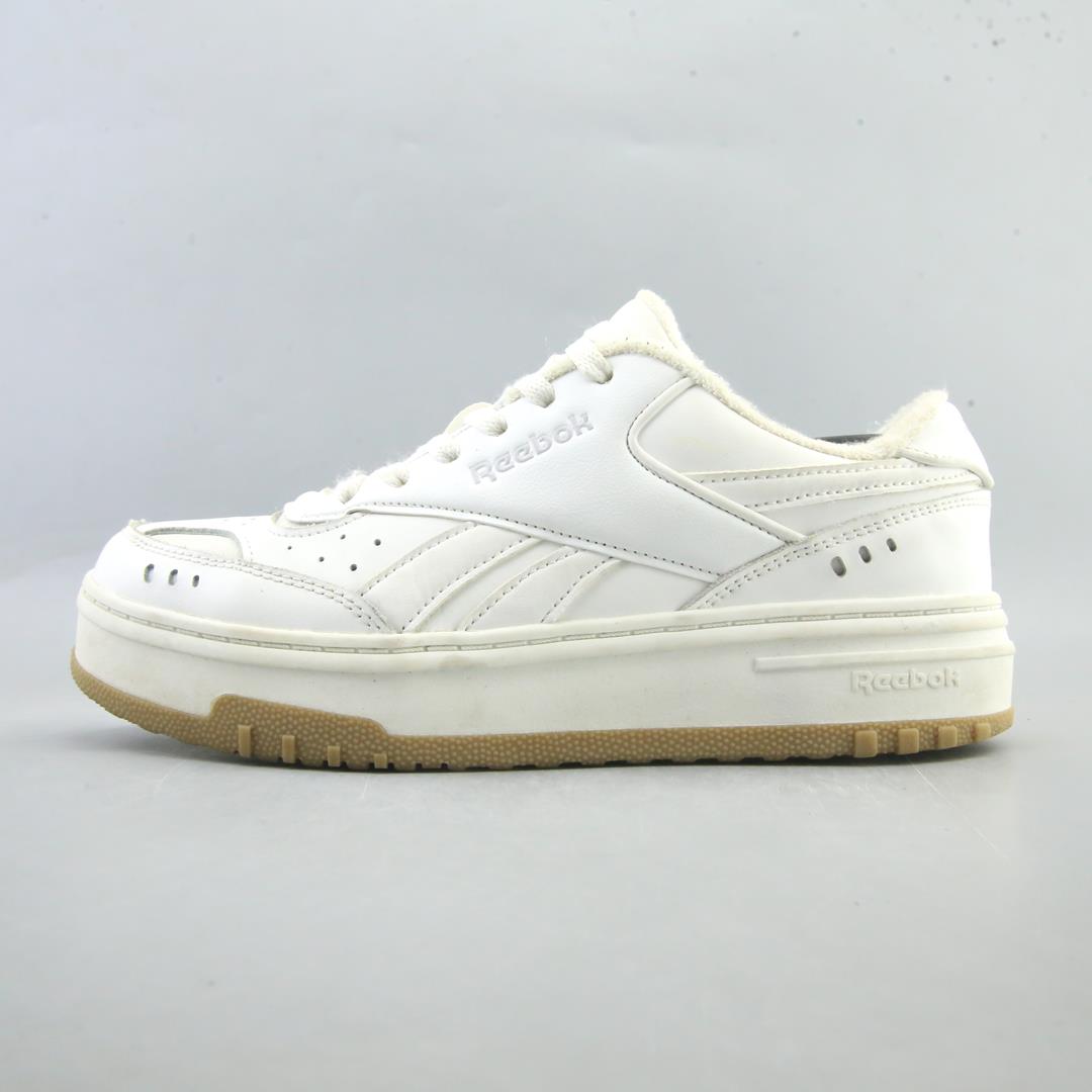 REEBOK CLASSIC LEATHER