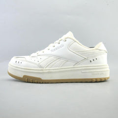 REEBOK CLASSIC LEATHER
