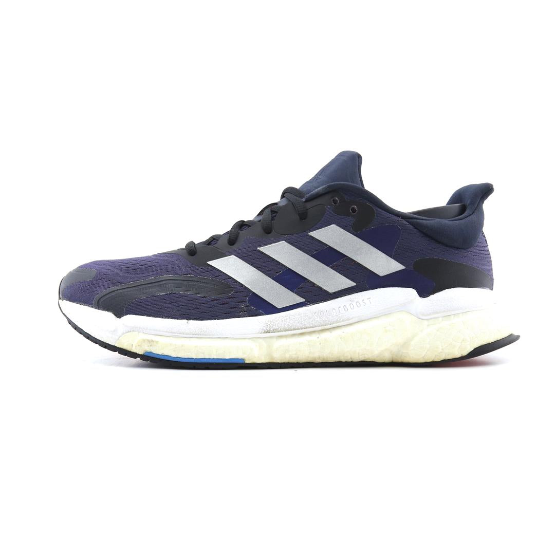 ADIDAS SOLAR BOOST 4