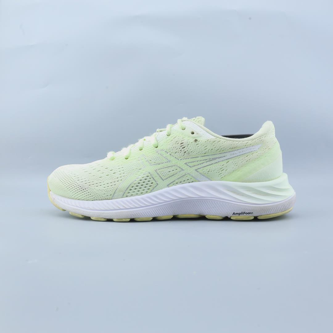 ASICS GEL-EXCITE 8
