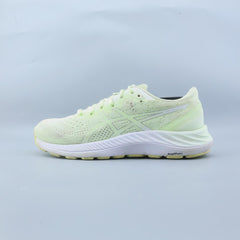 ASICS GEL-EXCITE 8