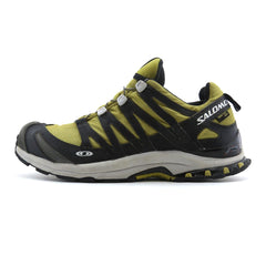 SALOMON XA PRO 3D GTX