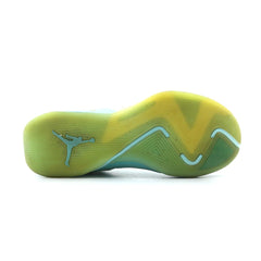 JORDAN LUKA 2