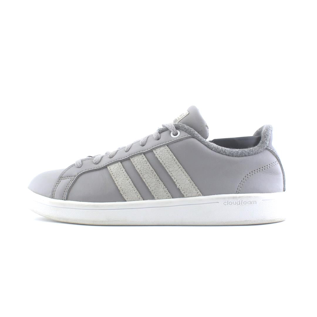 ADIDAS  CLOUDFOAM ADVANTAGE