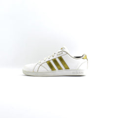 ADIDAS .