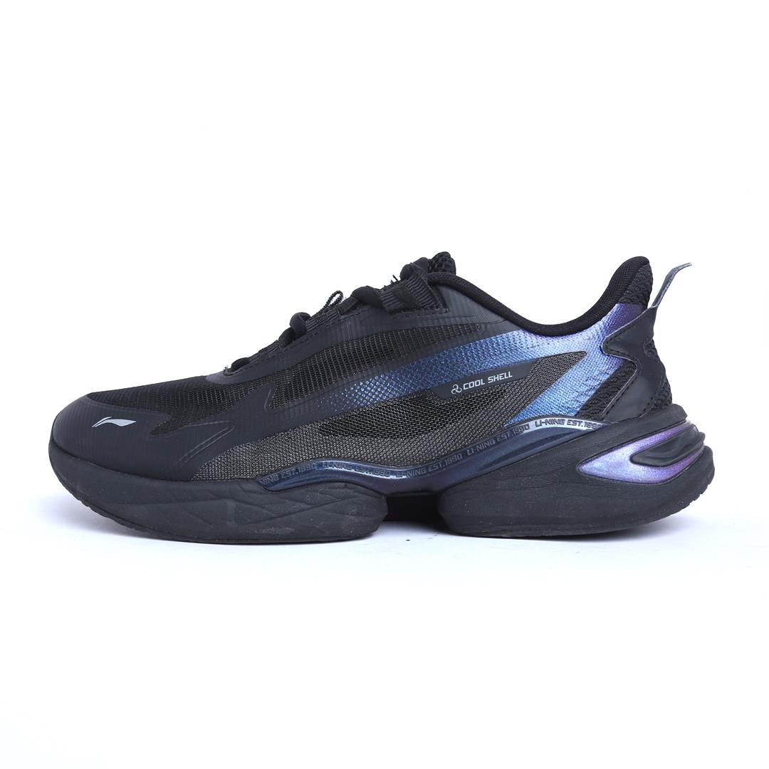 LI-NING COOL SHELL