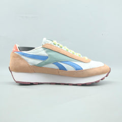 REEBOK AZTEC PRINCESS