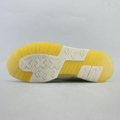 SCOTCH & SODA VIVEX 12A