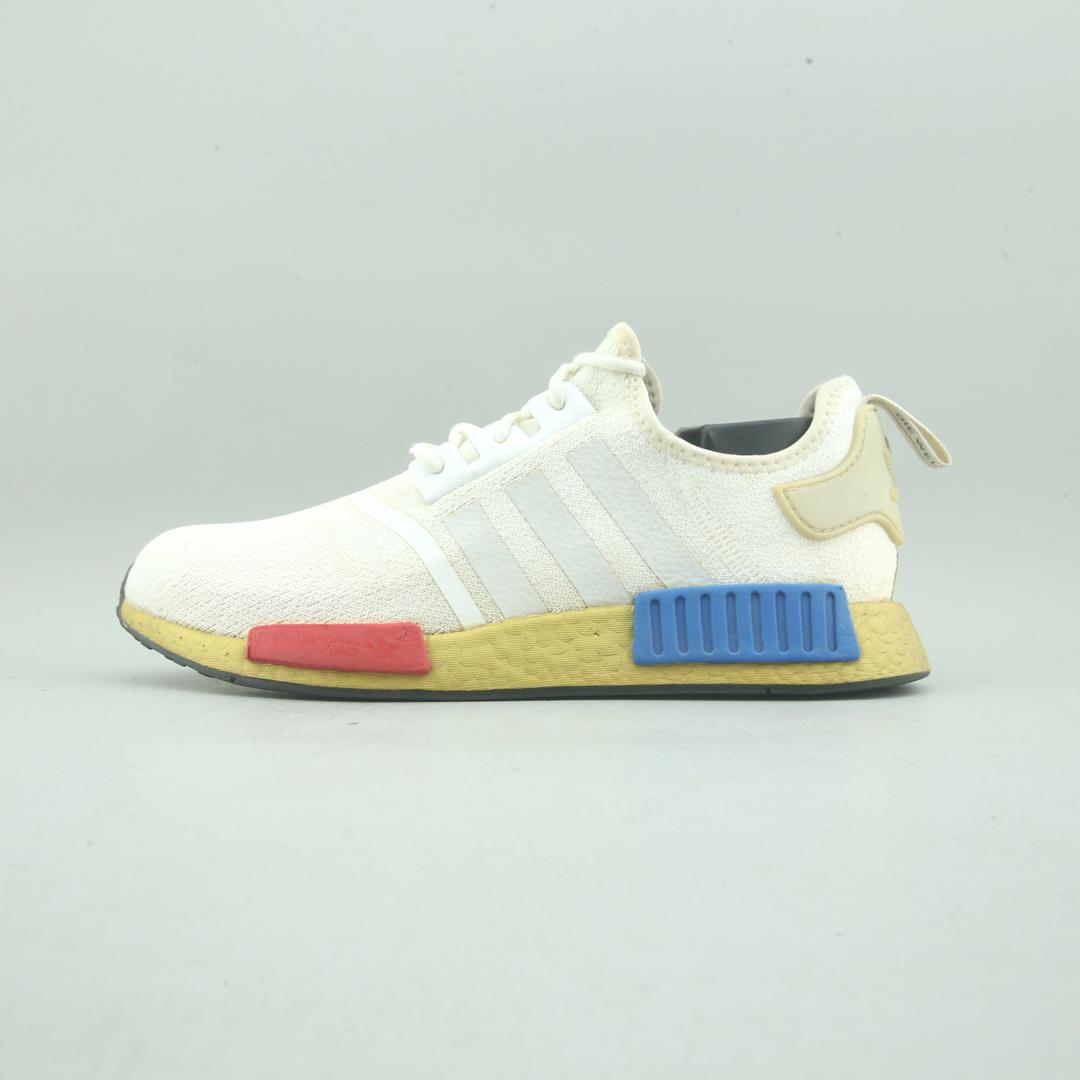 ADIDAS NMD R1