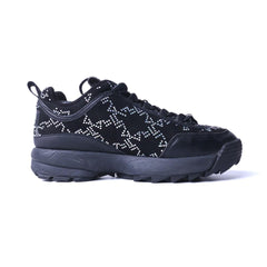 FILA  DISRUPTOR II DIAMANTE