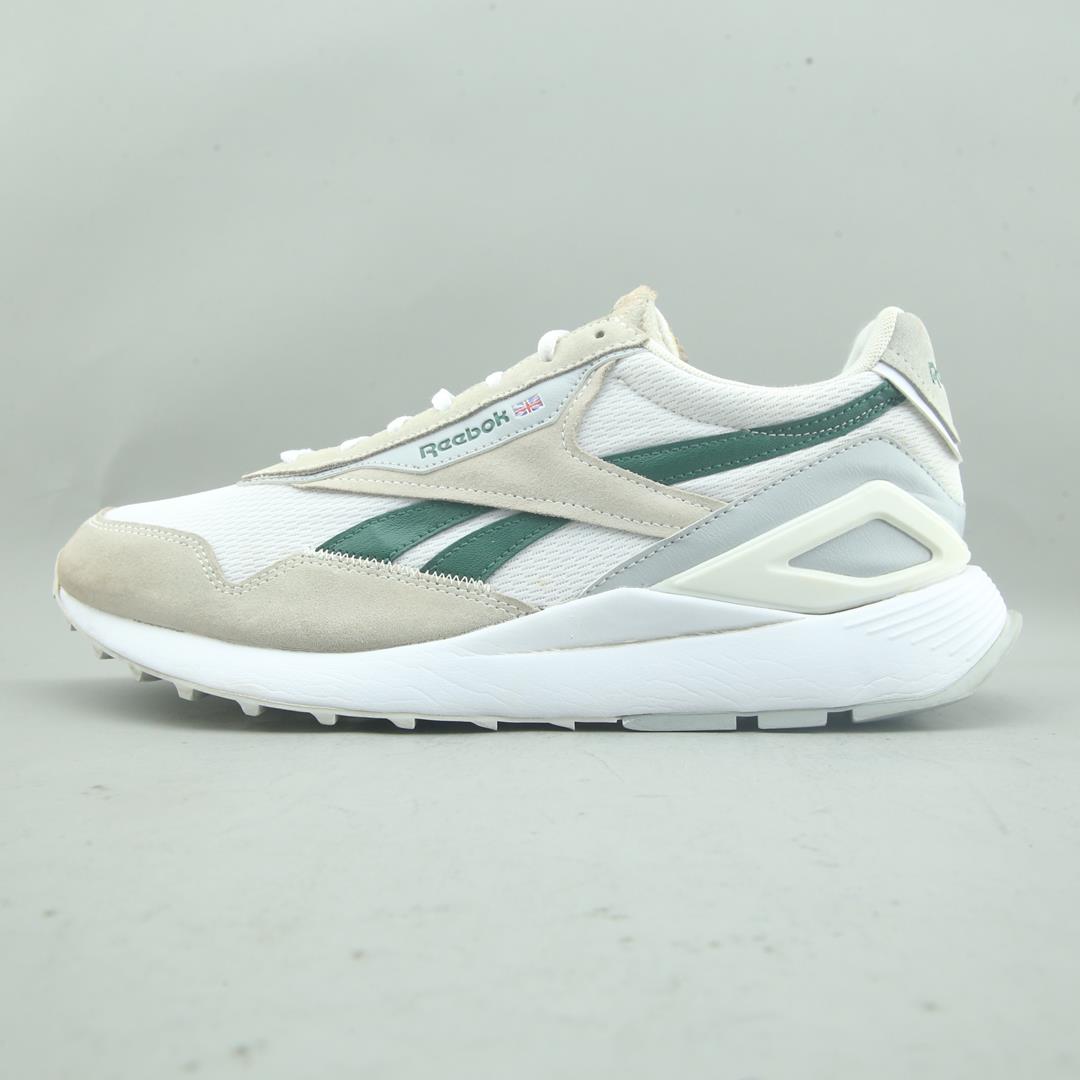 REEBOK CLASSIC LEGACY AZ