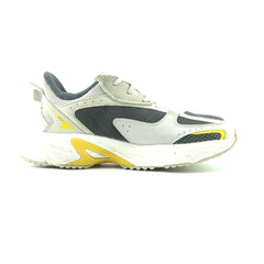 LI-NING RUNNING