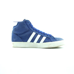 ADIDAS BASKET PROFI