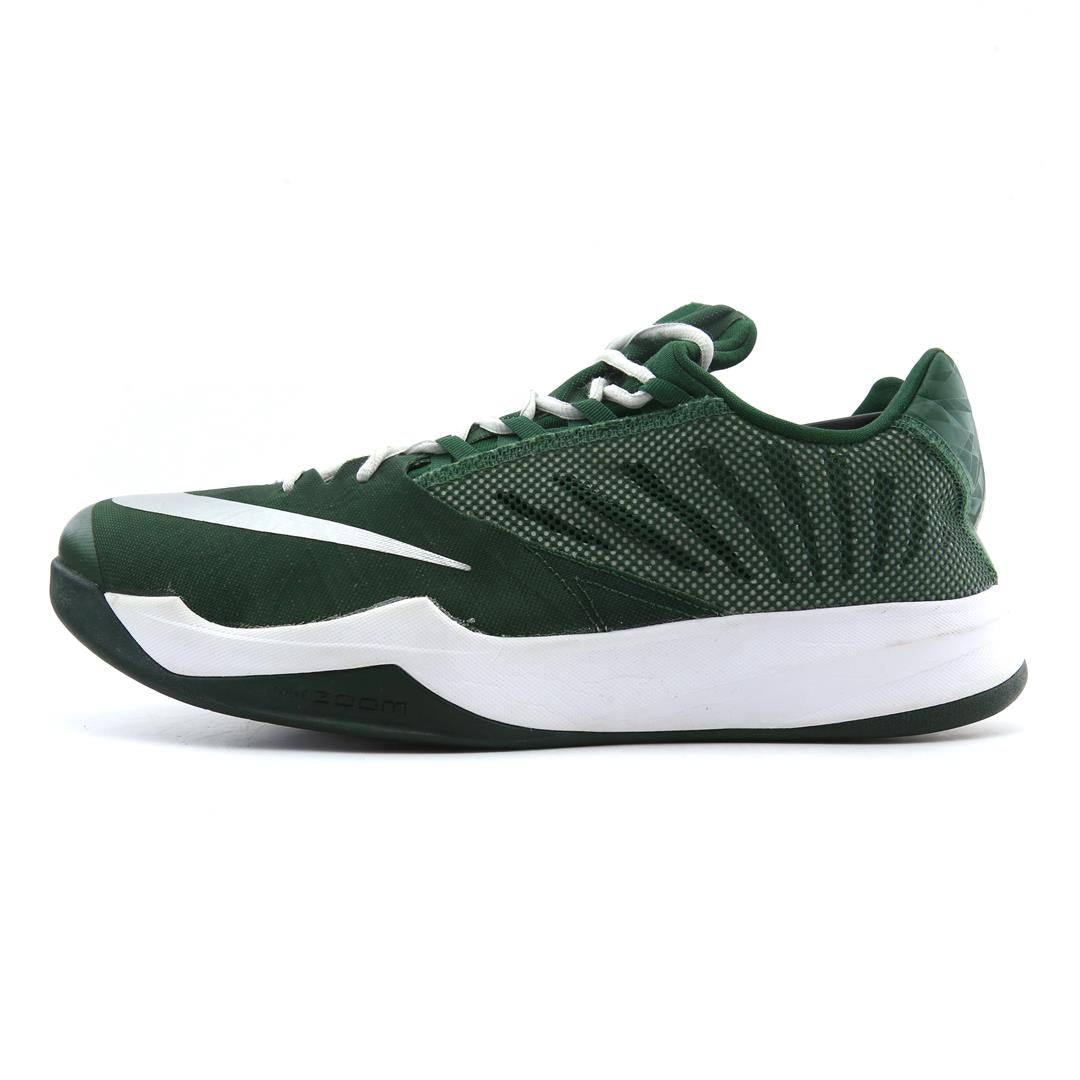 NIKE ZOOM SHIFT