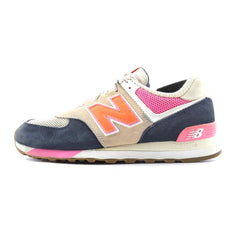 NEW BALANCE 574V2